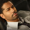 Eric Benet