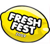 Fresh Fest