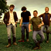Gaelic Storm