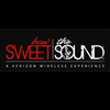 How Sweet The Sound