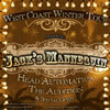 Jack's Mannequin