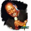Jeffrey Osborne