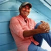 Jimmy Buffett