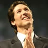 Joel Osteen