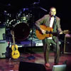 John Hiatt