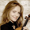 Julia Fischer