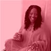 Lalah Hathaway
