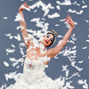 Les Ballets Trockadero De Monte Carlo