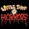 Little Shop of Horrors