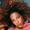 Macy Gray