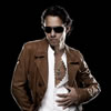 Marc Anthony
