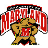 Maryland Terrapins vs. North Carolina Tar Heels