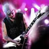Michael Schenker Group