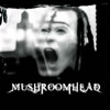 Mushroomhead