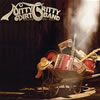 Nitty Gritty Dirt Band