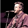 Robert Earl Keen