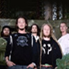 Soja