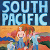 South Pacific at Kennedy Center Opera House