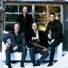 The Canadian Tenors
