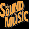 The Sound of Music