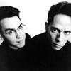 They Might Be Giants