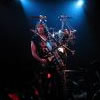 W.A.S.P.