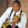 Wynton Marsalis