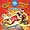 Ringling Bros. And Barnum & Bailey Circus at Verizon Center