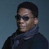 Herbie Hancock at Concert Hall