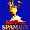 Monty Python's Spamalot at Warner Theater