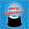 Irving Berlin's White Christmas at Kennedy Center Opera House