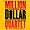 Million Dollar Quartet at Eisenhower Theater