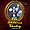 The Addams Family at Kennedy Center Opera House