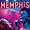 Memphis - The Musical at Kennedy Center Opera House