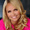 Kristin Chenoweth at DAR Constitution Hall