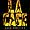La Cage Aux Folles at Eisenhower Theater