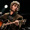 Noel Gallagher's High Flying Birds at Warner Theater