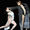 Ballet Preljocaj: Snow White at Eisenhower Theater