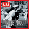 In The Mood at DAR Constitution Hall