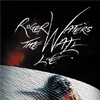 Roger Waters at Verizon Center
