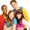 The Fresh Beat Band at Warner Theater