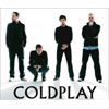 Coldplay at Verizon Center