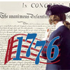 1776 at Fords Theater