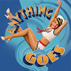 Anything Goes at Kennedy Center Opera House