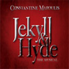 Jekyll & Hyde at Kennedy Center Opera House