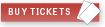 Buy tickets to Little Shop of Horrors