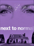Next To Normal