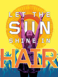 Hair