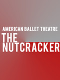 American Ballet Theatre: The Nutcracker