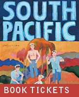 Buy tickets for south_pacific at Kennedy Center Opera House